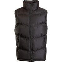 Vesta pentru bărbați Benefit PLSTOA69NXL imaginea #1 — magazin online Desire.md