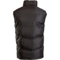 Vesta pentru bărbați Benefit PLSTOA69NXL imaginea #2 — magazin online Desire.md