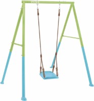 Leagăn pentru copii Intex 44001 imaginea #3 — magazin online Desire.md