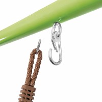 Leagăn pentru copii Intex 44001 imaginea #4 — magazin online Desire.md