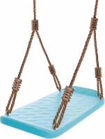 Leagăn pentru copii Intex 44001