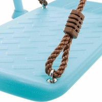 Leagăn pentru copii Intex 44001 imaginea #2 — magazin online Desire.md