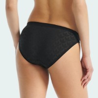 Сhiloţi dame Adidas Bikini Brief Black, s.S imaginea #3 — magazin online Desire.md