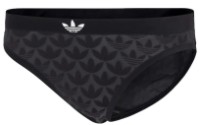 Сhiloţi dame Adidas Bikini Brief Black, s.XS imaginea #1 — magazin online Desire.md