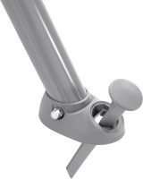 Leagăn pentru copii Intex 44112 imaginea #7 — magazin online Desire.md