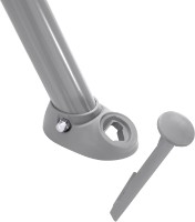 Leagăn pentru copii Intex 44112 imaginea #8 — magazin online Desire.md