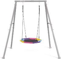 Leagăn pentru copii Intex 44112 imaginea #9 — magazin online Desire.md