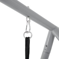 Leagăn pentru copii Intex 44112 imaginea #6 — magazin online Desire.md