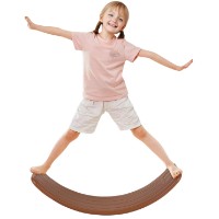 Балансир Pilsan (03708) фото №2 — интернет-магазин Desire.md