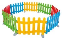 Ограждение для игр Pilsan Multi Fence (06226)