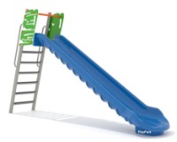 Горка PlayPark LD-1500