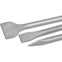 Dalta DeWalt DT60330 imaginea #6 — magazin online Desire.md