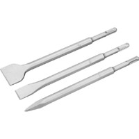 Dalta DeWalt DT60330