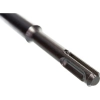 Dalta DeWalt DT60330 imaginea #2 — magazin online Desire.md