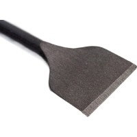 Dalta DeWalt DT60330 imaginea #4 — magazin online Desire.md