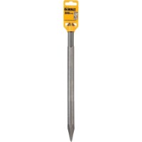 Dalta DeWalt DT60701 imaginea #2 — magazin online Desire.md