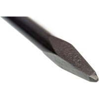 Dalta DeWalt DT60701 imaginea #3 — magazin online Desire.md