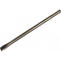 Dalta DeWalt DT60703