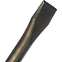 Dalta DeWalt DT60703 imaginea #2 — magazin online Desire.md