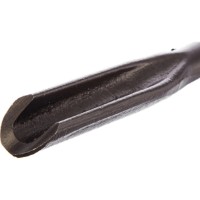 Dalta DeWalt DT6805 imaginea #4 — magazin online Desire.md