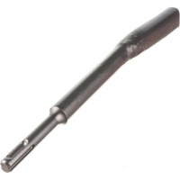 Dalta DeWalt DT6805 imaginea #2 — magazin online Desire.md