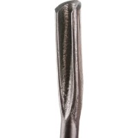 Dalta DeWalt DT6805 imaginea #3 — magazin online Desire.md