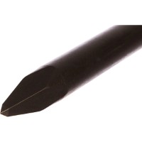 Dalta DeWalt DT6808 imaginea #5 — magazin online Desire.md