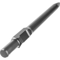 Dalta DeWalt DT6808 imaginea #2 — magazin online Desire.md