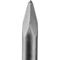 Dalta DeWalt DT6808 imaginea #3 — magazin online Desire.md