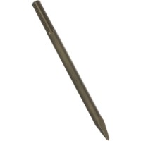 Dalta DeWalt DT6820 imaginea #2 — magazin online Desire.md