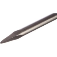 Dalta DeWalt DT6820 imaginea #4 — magazin online Desire.md