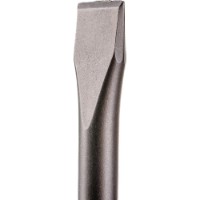 Dalta DeWalt DT6822 imaginea #4 — magazin online Desire.md