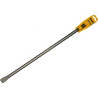 Dalta DeWalt DT8088 imaginea #4 — magazin online Desire.md