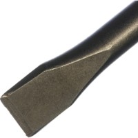 Dalta DeWalt DT8088 imaginea #2 — magazin online Desire.md