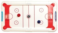 Air hockey Las Igras 10+ (3524673) imaginea #4 — magazin online Desire.md
