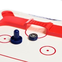 Air hockey Las Igras 10+ (3524673) imaginea #5 — magazin online Desire.md