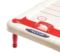 Air hockey Las Igras 10+ (3524673) imaginea #6 — magazin online Desire.md