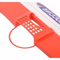 Air hockey Las Igras 10+ (3524673) imaginea #2 — magazin online Desire.md