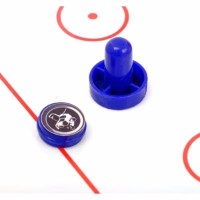 Air hockey Las Igras 10+ (3524673) imaginea #3 — magazin online Desire.md