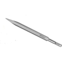 Зубило Dyllu DTGZ1201