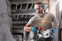 Dalta Graphite 57H548 imaginea #2 — magazin online Desire.md