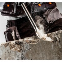 Dalta Graphite 57H558 imaginea #2 — magazin online Desire.md