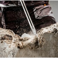 Dalta Graphite 57H561 imaginea #2 — magazin online Desire.md