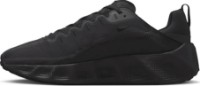 Adidași pentru bărbați Nike Ava Rover Black/Anthracite, s.45.5 imaginea #2 — magazin online Desire.md