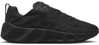 Adidași pentru bărbați Nike Ava Rover Black/Anthracite, s.45.5 imaginea #3 — magazin online Desire.md