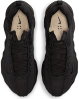 Adidași pentru bărbați Nike Ava Rover Black/Anthracite, s.45.5 imaginea #4 — magazin online Desire.md