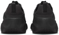 Adidași pentru bărbați Nike Ava Rover Black/Anthracite, s.45.5 imaginea #5 — magazin online Desire.md