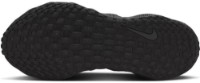 Adidași pentru bărbați Nike Ava Rover Black/Anthracite, s.45.5 imaginea #6 — magazin online Desire.md