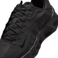 Adidași pentru bărbați Nike Ava Rover Black/Anthracite, s.45.5 imaginea #7 — magazin online Desire.md