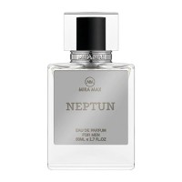 Парфюм для него MiraMax Neptun 50ml